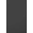HTC One M8 Prime