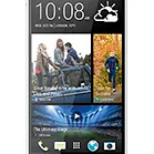 HTC One Max