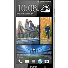 HTC One mini