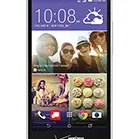 HTC One Remix