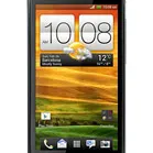 HTC One S