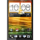 HTC One SC