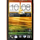 HTC One ST