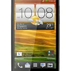 HTC One SV CDMA