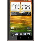 HTC One V