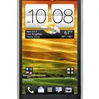 HTC One VX