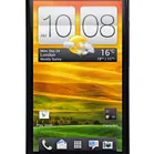 HTC One X+