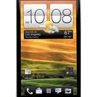HTC One X AT&T