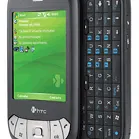 HTC P4350