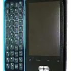 HTC Paradise