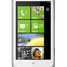 HTC Radar