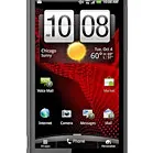HTC Rezound