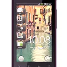HTC Rhyme