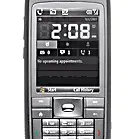 HTC S730