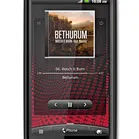 HTC Sensation XE