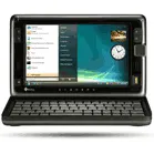 HTC Shift