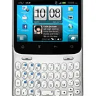 HTC Status