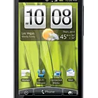 HTC ThunderBolt 4G