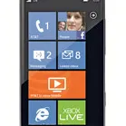 HTC Titan II