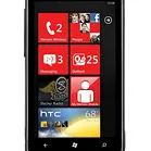 HTC Trophy