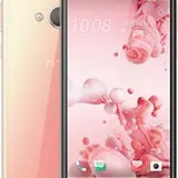 HTC U Play