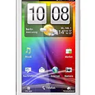 HTC Velocity 4G Vodafone