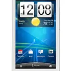 HTC Vivid