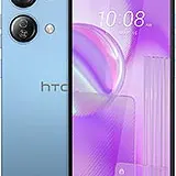 HTC Wildfire E4 Plus