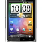 HTC Wildfire S
