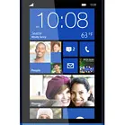 HTC Windows Phone 8S