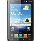 Huawei Ascend G312