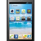 Huawei Ascend G350