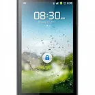 Huawei Ascend G500