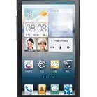 Huawei Ascend G510