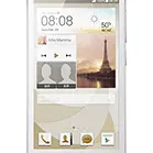 Huawei Ascend G6