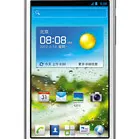 Huawei Ascend G600