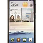 Huawei Ascend G630