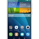Huawei Ascend G7