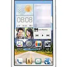Huawei Ascend G730