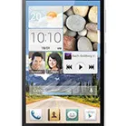Huawei Ascend G740