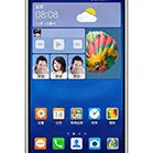 Huawei Ascend GX1