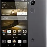Huawei Ascend Mate7