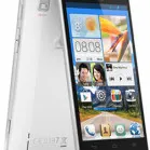 Huawei Ascend P2
