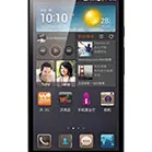 Huawei Ascend P6 S