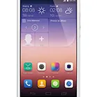 Huawei Ascend P7