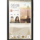 Huawei Ascend P7 mini