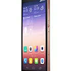 Huawei Ascend P7 Sapphire Edition