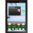 Huawei Ascend Plus