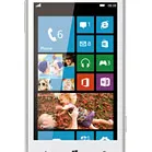 Huawei Ascend W1