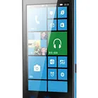 Huawei Ascend W2